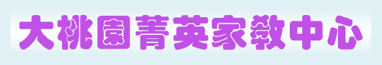 aк-aСB饫a