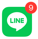 �I��line���